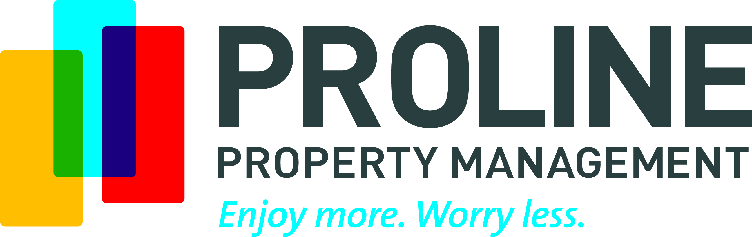 Site Manager, Victoria, British Columbia